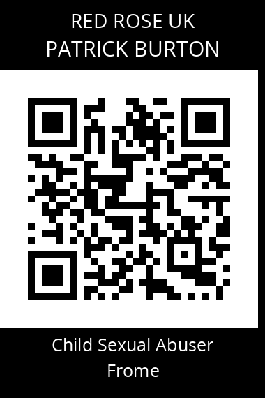 QR code for patrick-burton
