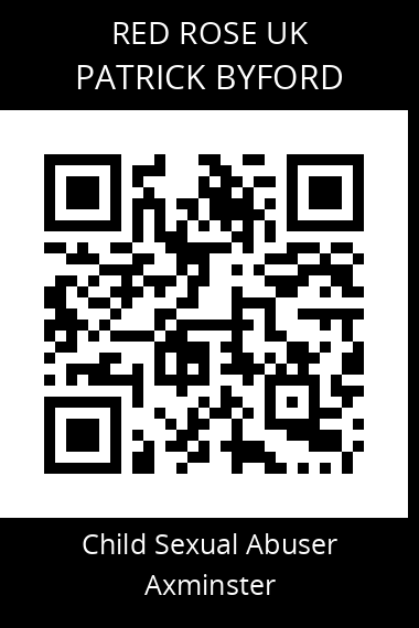 QR code for patrick-byford