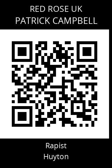QR code for patrick-campbell