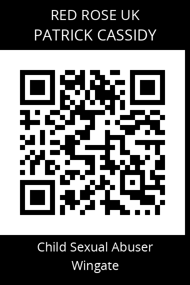 QR code for patrick-cassidy