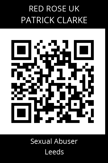 QR code for patrick-clarke