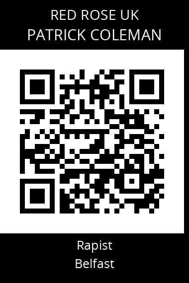 QR code for patrick-coleman