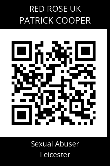 QR code for patrick-cooper