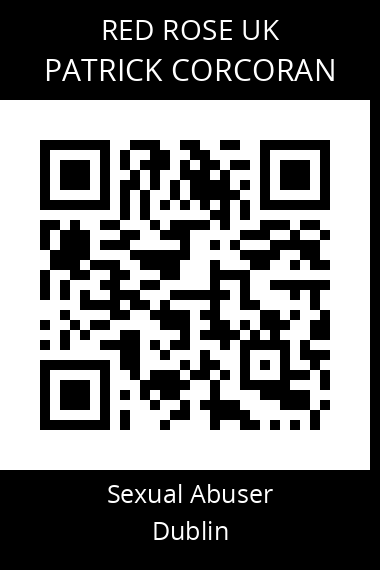 QR code for patrick-corcoran
