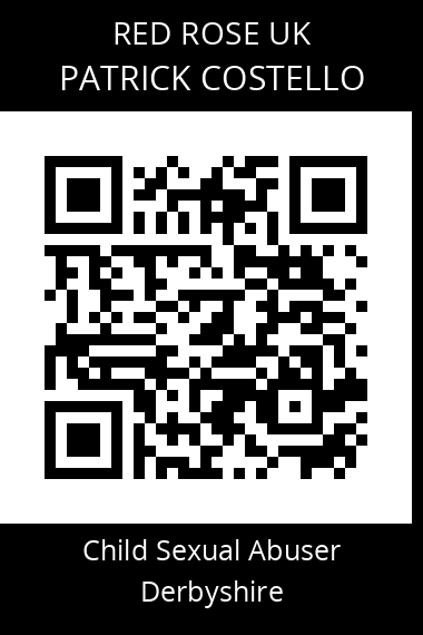 QR code for patrick-costello