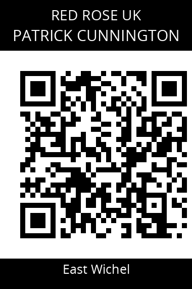 QR code for patrick-cunnington-1