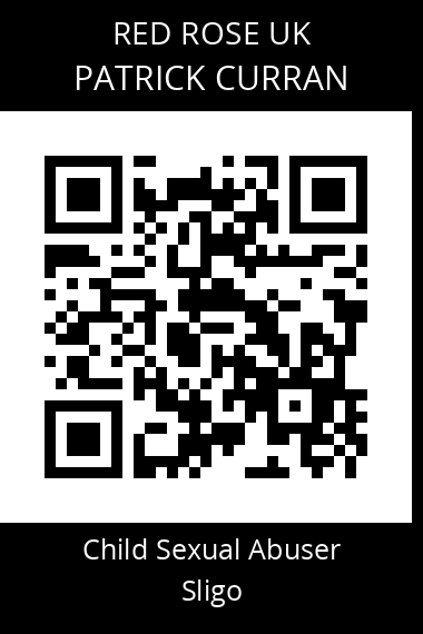 QR code for patrick-curran