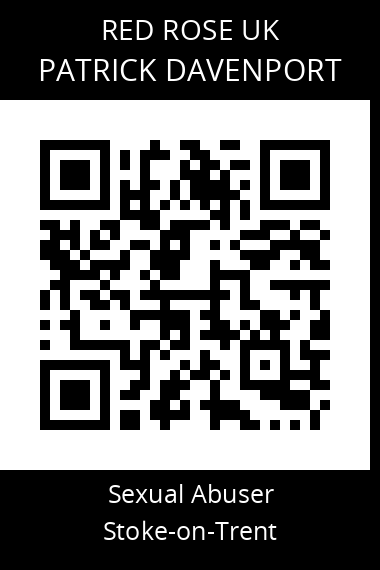 QR code for patrick-davenport