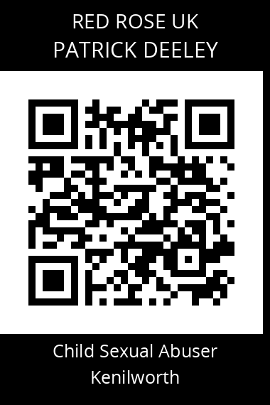 QR code for patrick-deeley