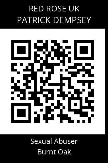 QR code for patrick-dempsey