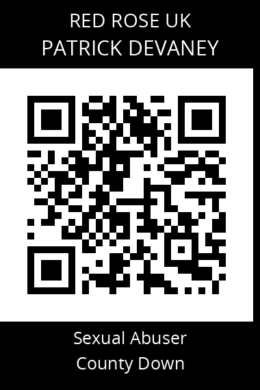 QR code for patrick-devaney