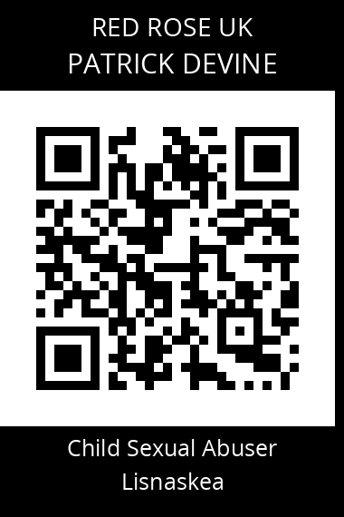 QR code for patrick-devine