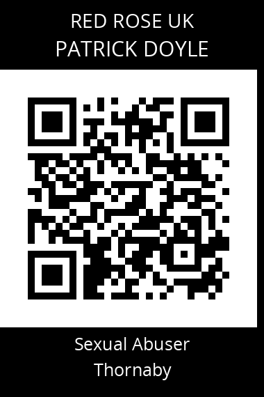QR code for patrick-doyle