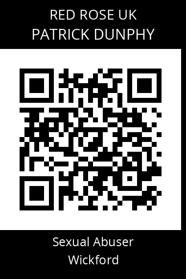 QR code for patrick-dunphy
