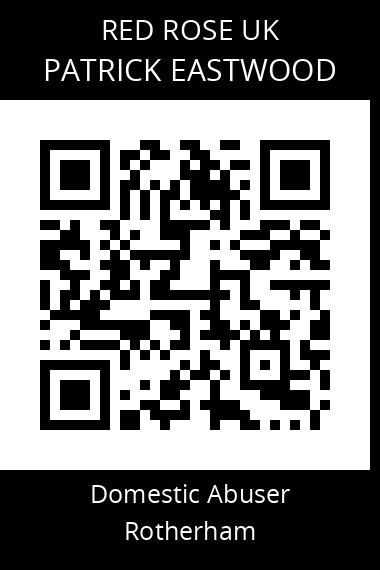 QR code for patrick-eastwood