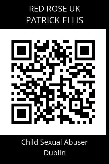 QR code for patrick-ellis