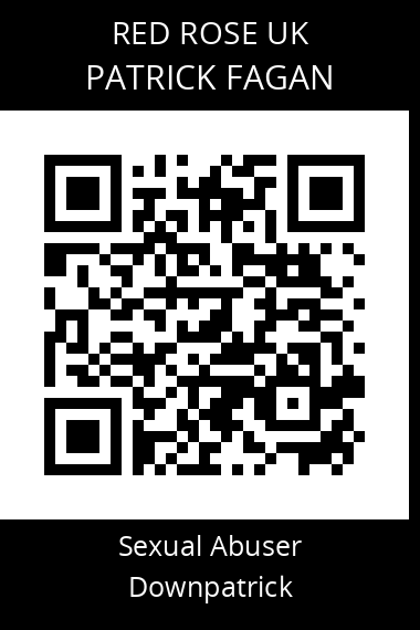 QR code for patrick-fagan