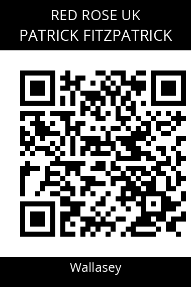 QR code for patrick-fitzpatrick-1