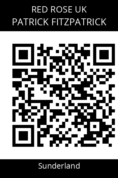 QR code for patrick-fitzpatrick