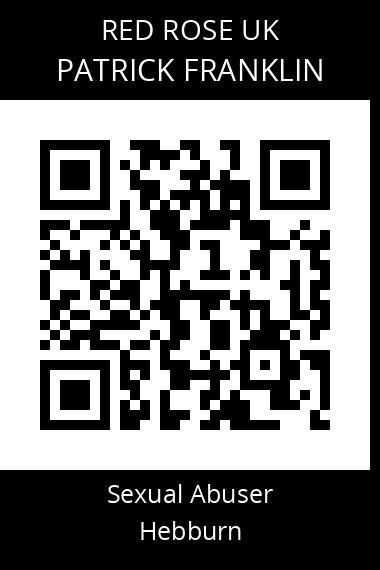 QR code for patrick-franklin