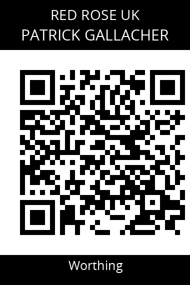 QR code for patrick-gallacher-pym4wz