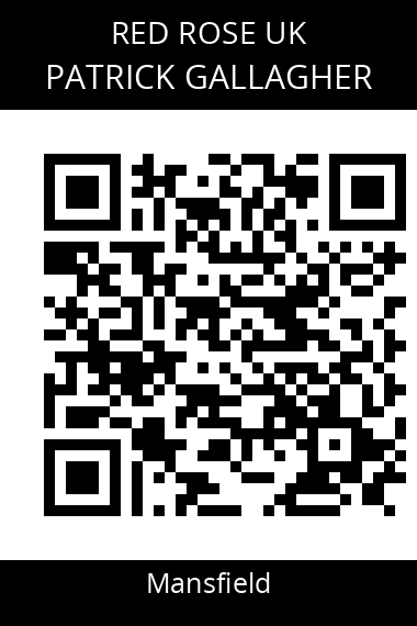 QR code for patrick-gallagher-1
