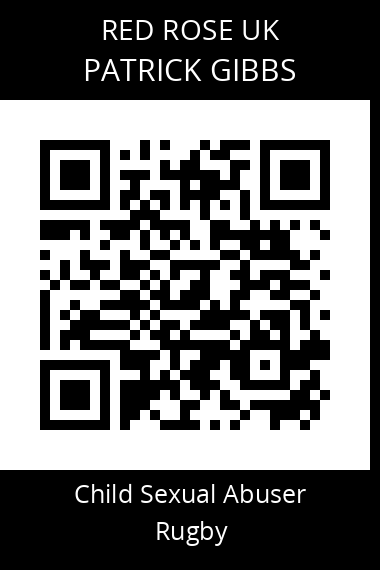 QR code for patrick-gibbs