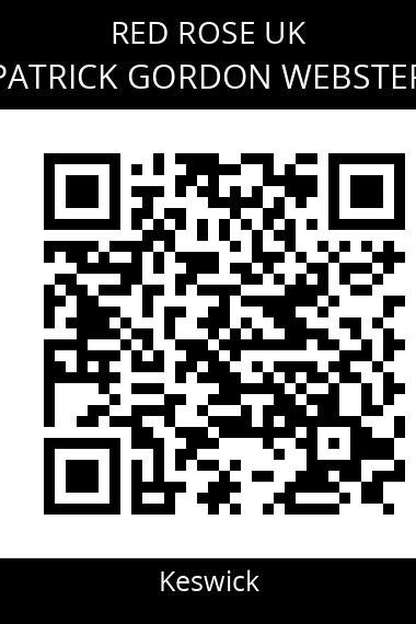 QR code for patrick-gordon-webster