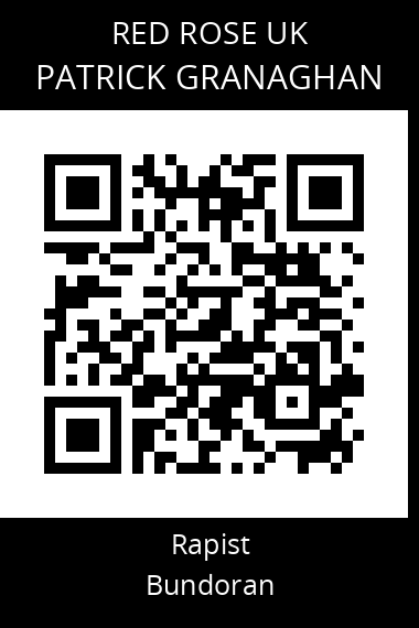 QR code for patrick-granaghan