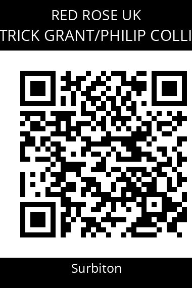 QR code for patrick-grantphilip-collins
