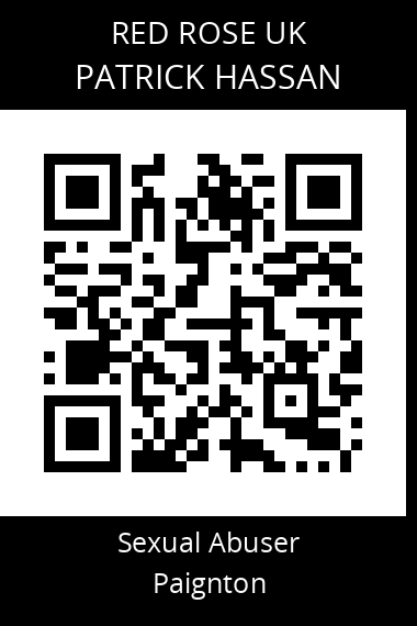 QR code for patrick-hassan