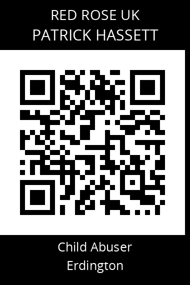 QR code for patrick-hassett
