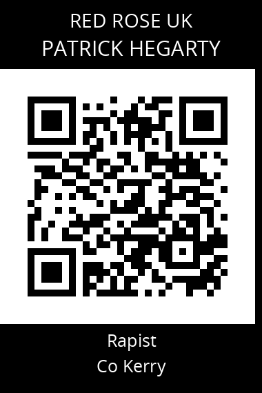 QR code for patrick-hegarty