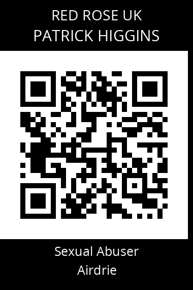 QR code for patrick-higgins