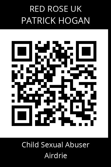QR code for patrick-hogan