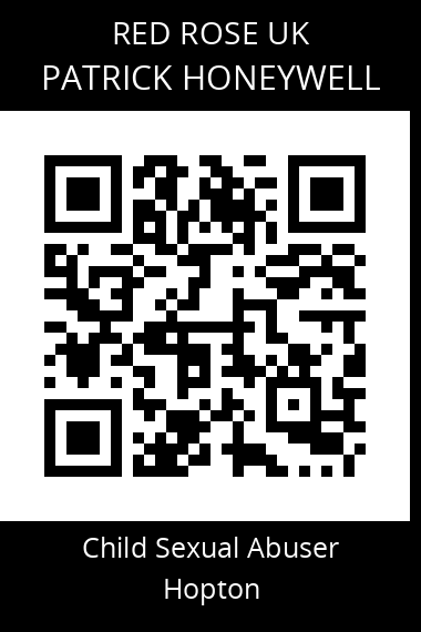QR code for patrick-honeywell