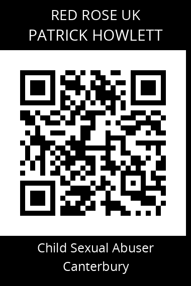 QR code for patrick-howlett