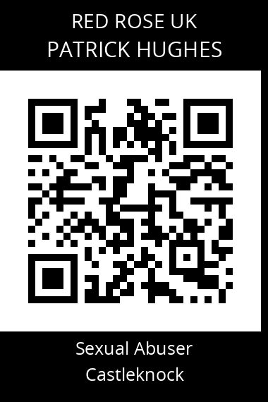 QR code for patrick-hughes