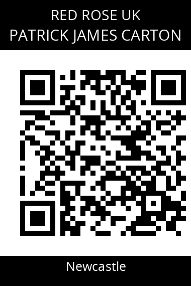 QR code for patrick-james-carton