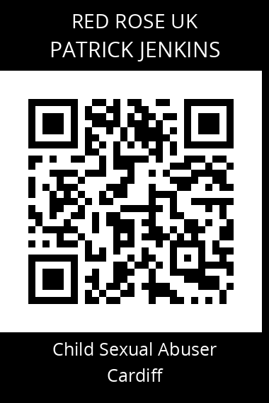 QR code for patrick-jenkins