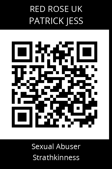 QR code for patrick-jess