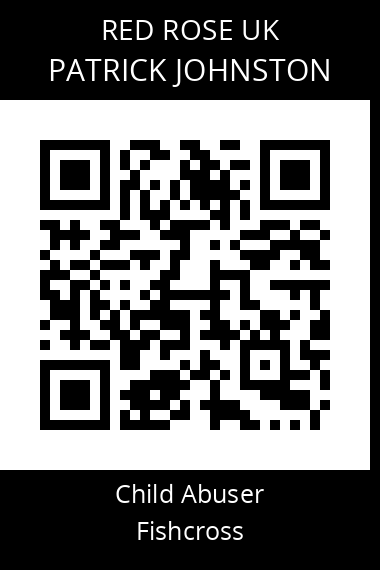 QR code for patrick-johnston