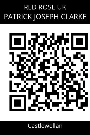 QR code for patrick-joseph-clarke