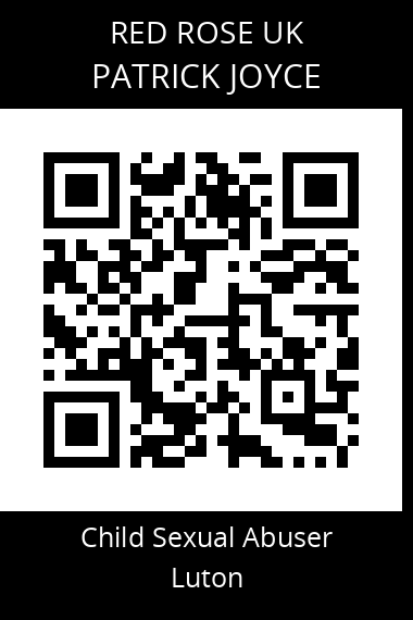 QR code for patrick-joyce