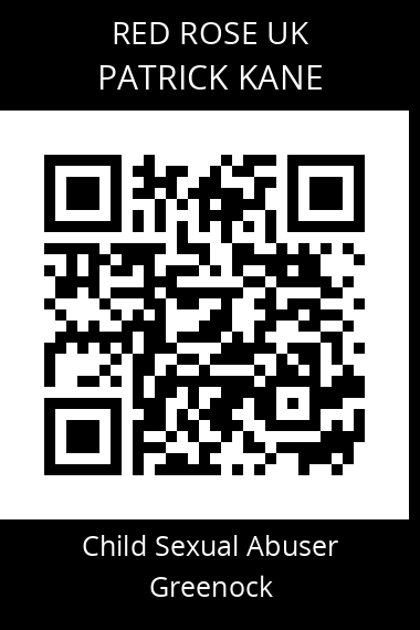 QR code for patrick-kane