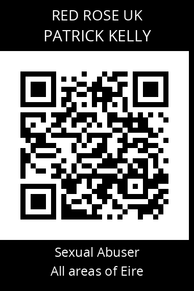 QR code for patrick-kelly-3