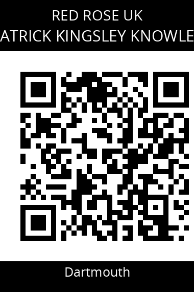 QR code for patrick-kingsley-knowles