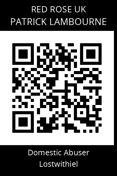 QR code for patrick-lambourne