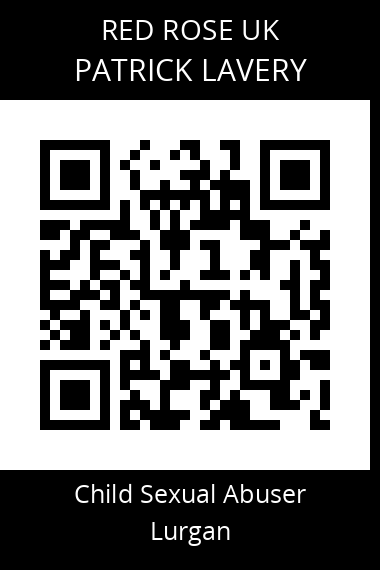 QR code for patrick-lavery