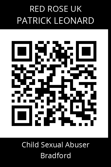 QR code for patrick-leonard